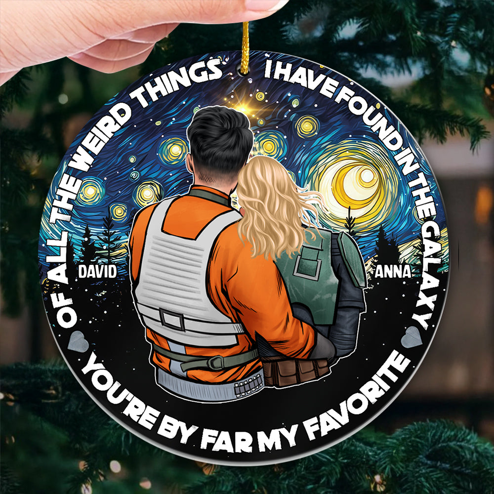 MK_3_91cee51c 6c57 40ba a9bd f32c6ce32fcd