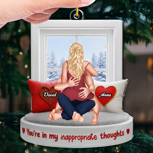 MK_3_94a818c0 d681 46e6 8aad b97ae413dfcb