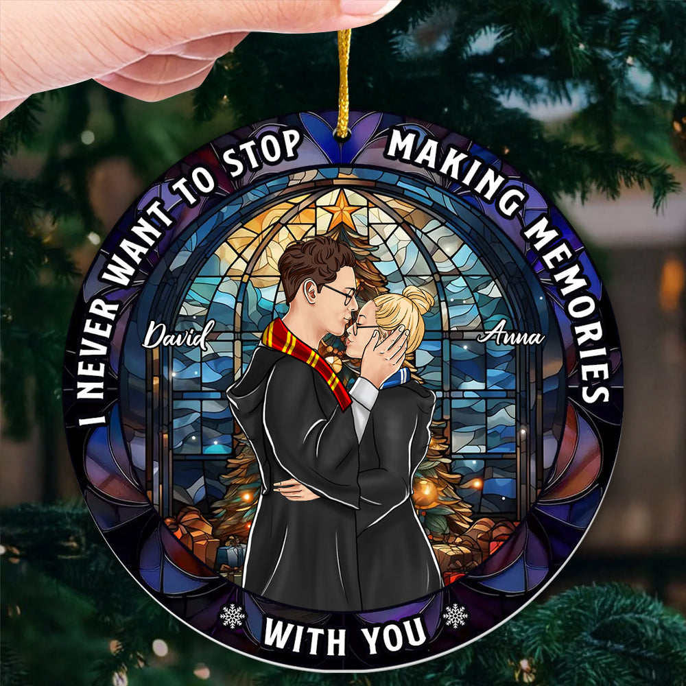 MK_3_9ac978cf 7b4b 4ccc ab11 b43819a493a2