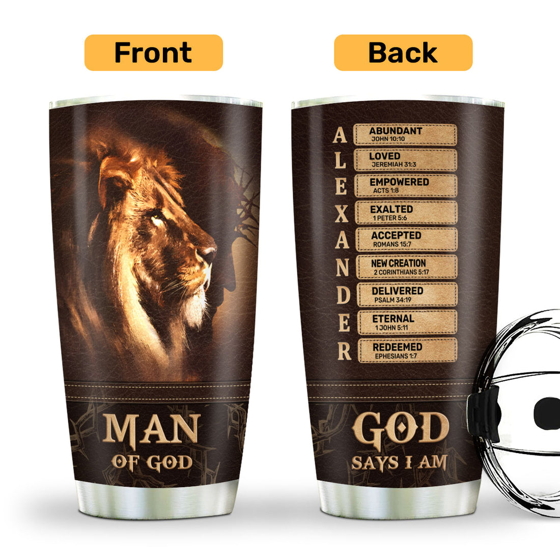 MK_3_9da4206b 190f 49c5 97d4 174e1891d12e