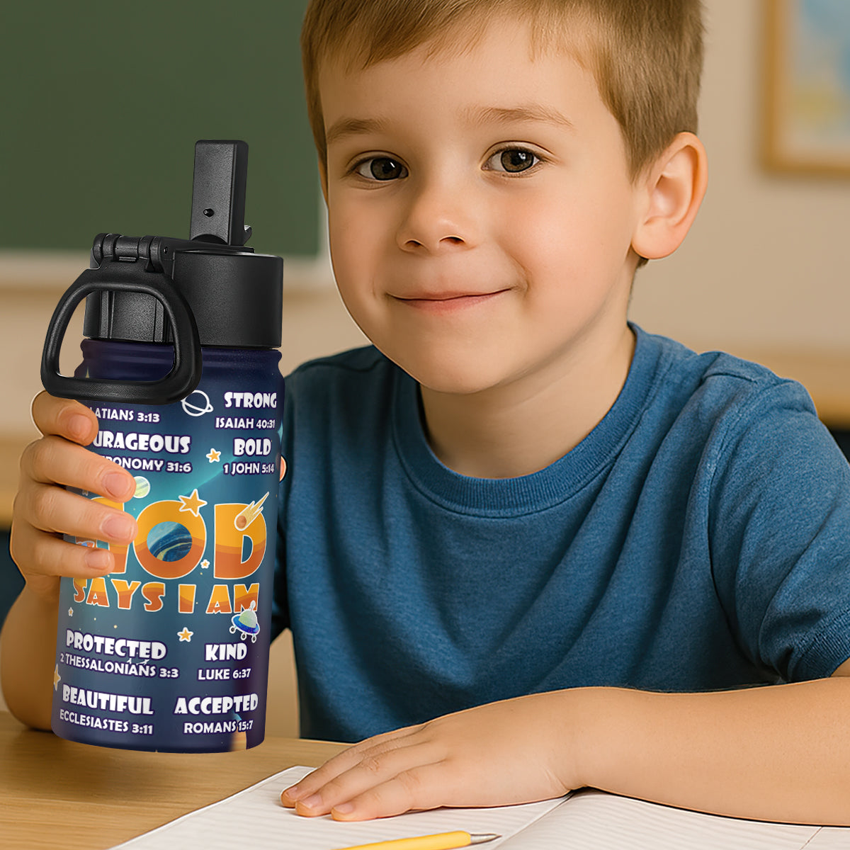 MK_3_9f4efa2e 2746 4cfc a97d b15315906924