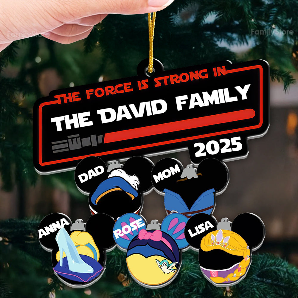 MK_3_Hand_1b465f68 87e2 463e b93f 827b1d11dbbf