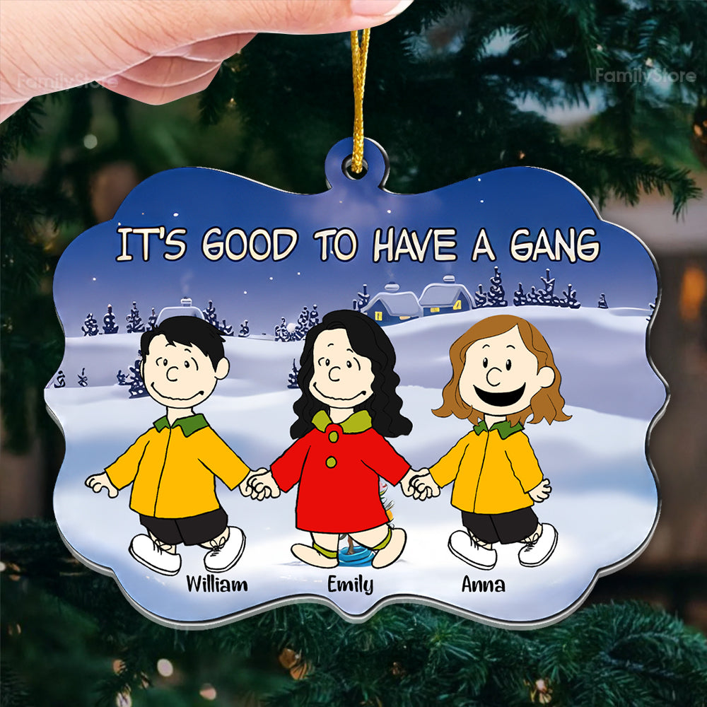 MK_3_Hand_42975ba5 55c6 40bf bd68 739108e511b9