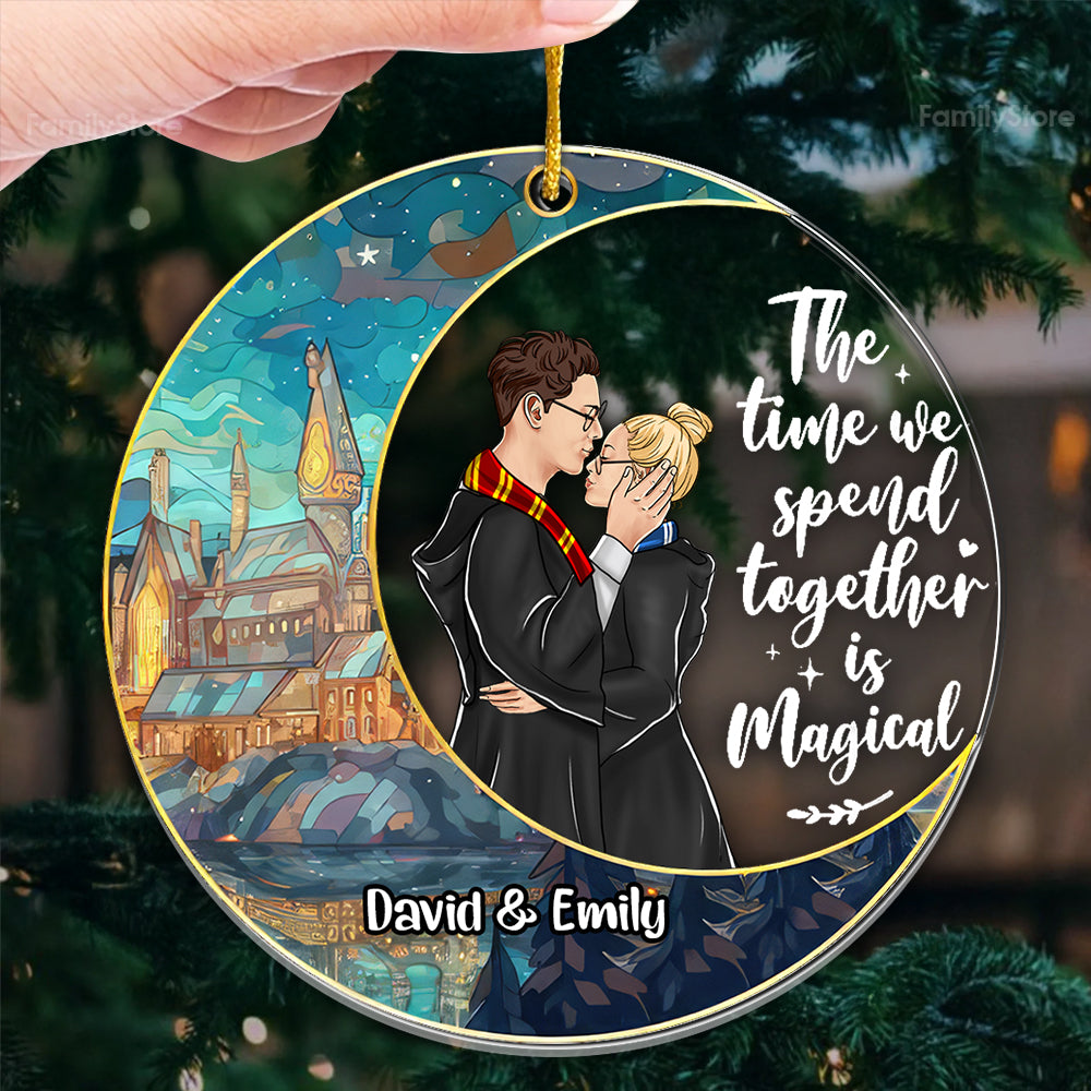 MK_3_Hand_b8e0a6d5 3e2b 4559 a90d 600a64e0a85c