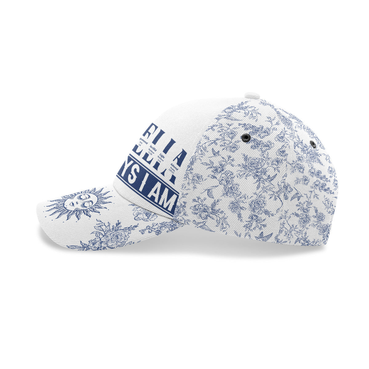 MK_3_a0119479 43a5 4443 8a78 1e77882fd2d3