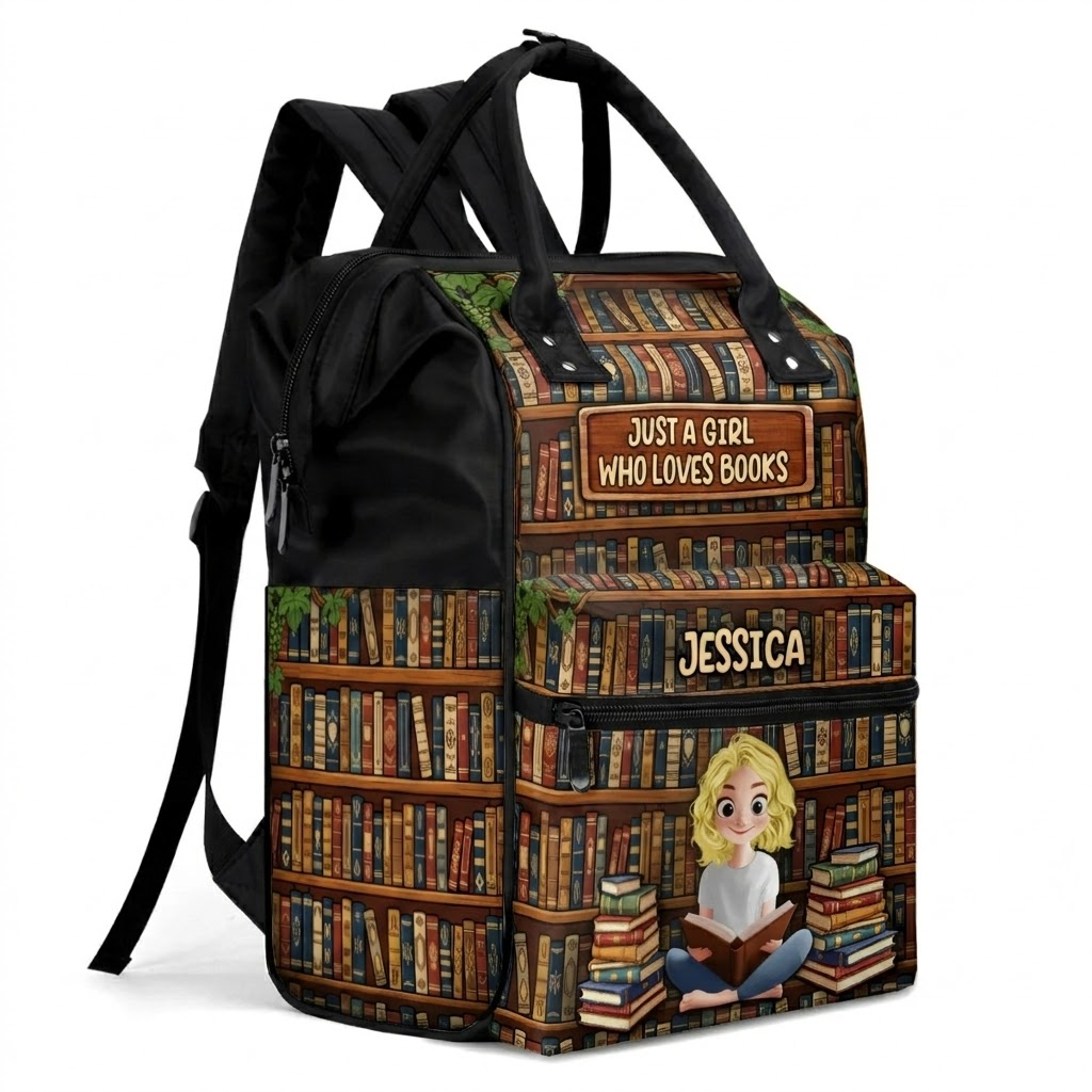 MK_3_a02b7cbb 86f5 4106 92c2 6fcda320eec7