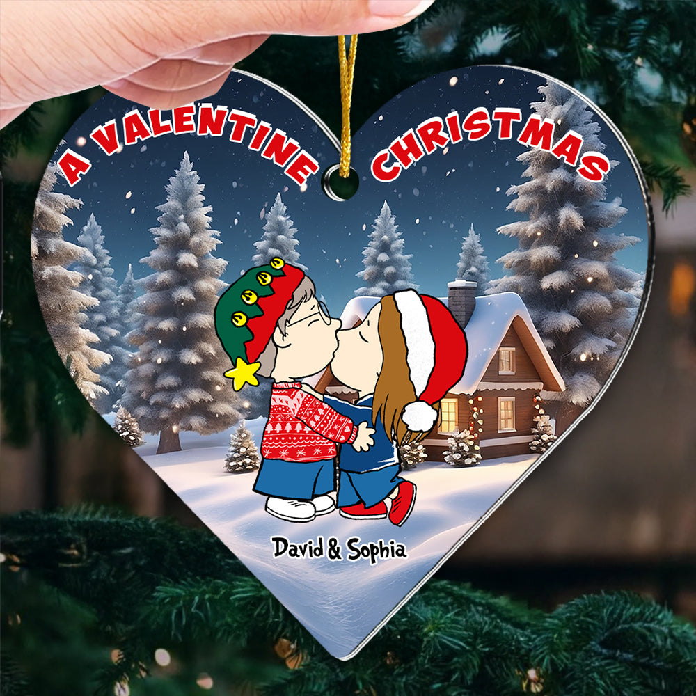 MK_3_a694255c 4901 4eaf 97d1 0bb3600872dd