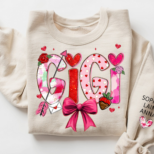 MK_3_ad60afab 0a3c 4be1 a9a7 848055f7832c