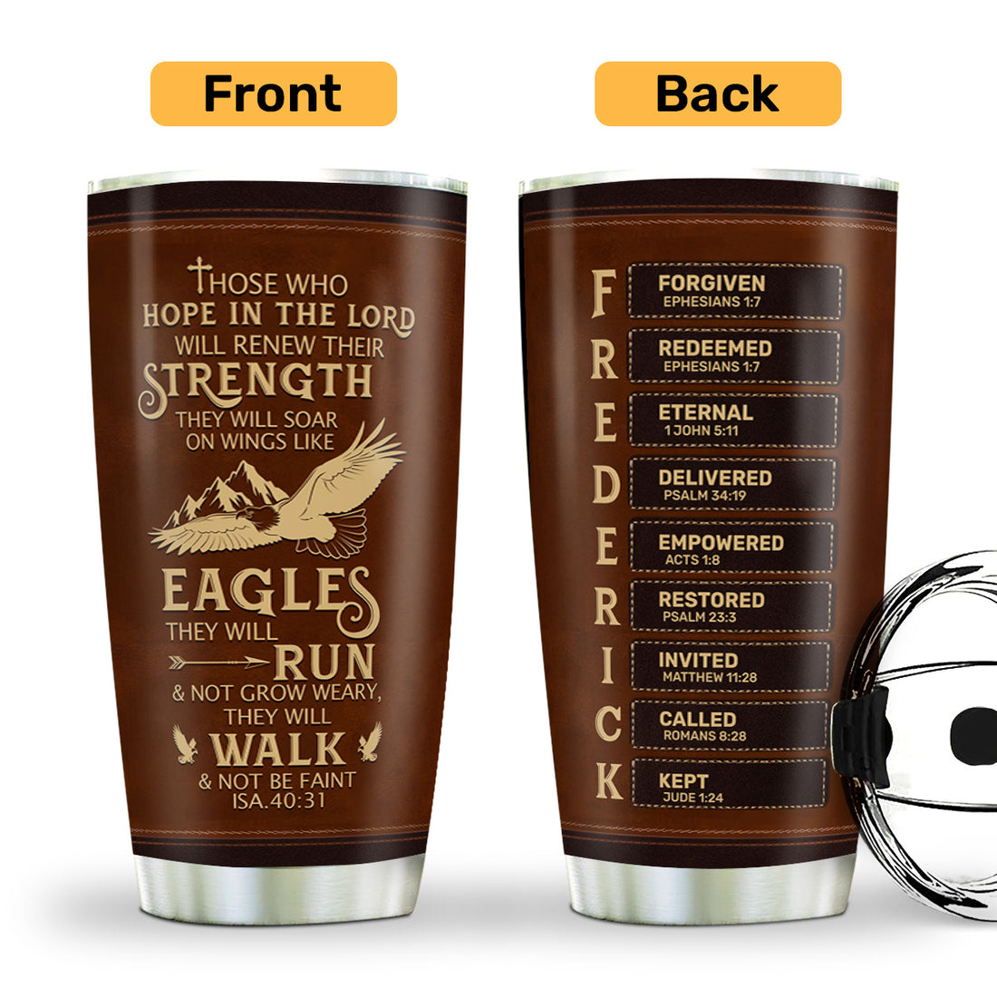 MK_3_b2bb02b3 d6d8 4466 8549 0298362fab92