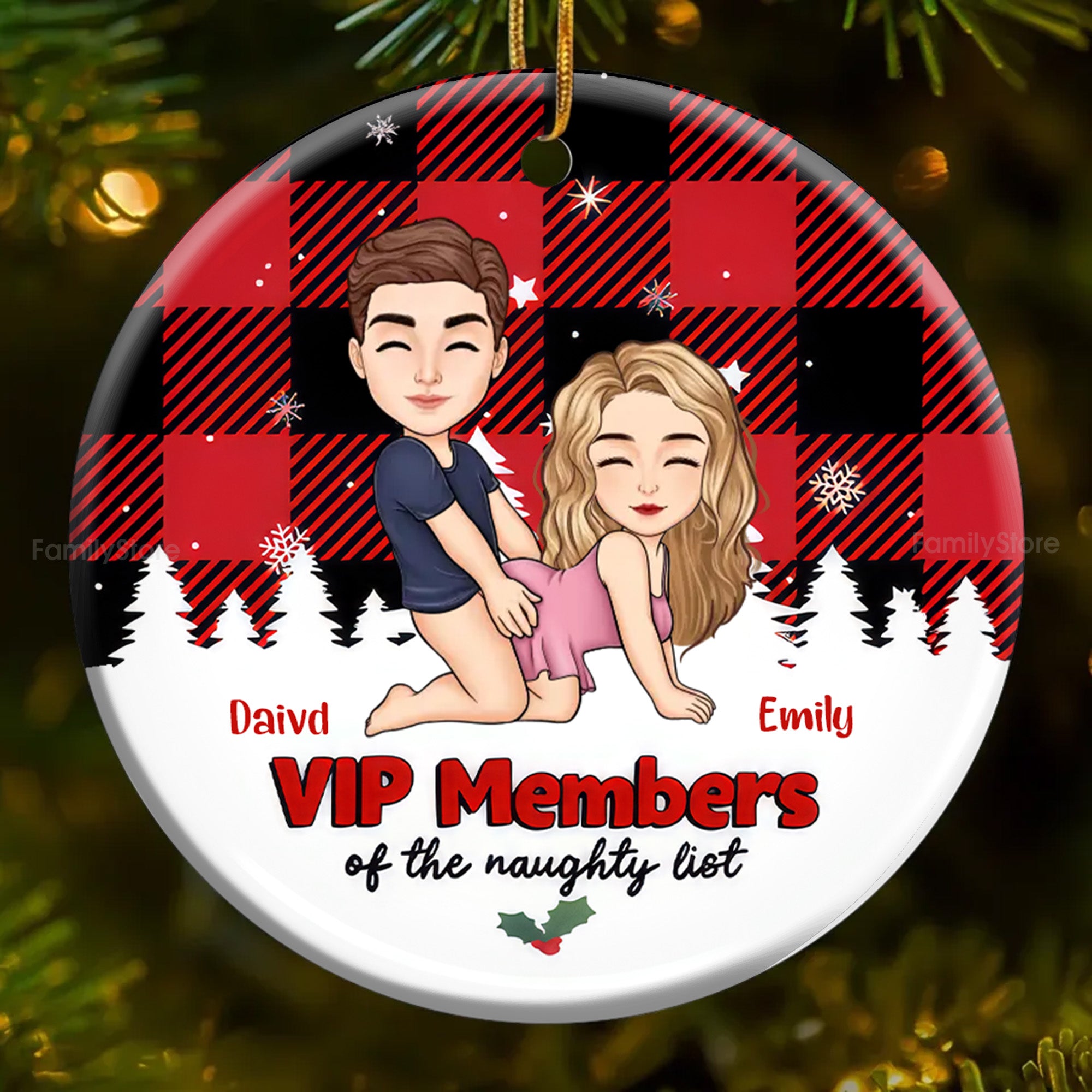 MK_3_b2fb115c 365c 40c6 b5ea 89a1428f89fc