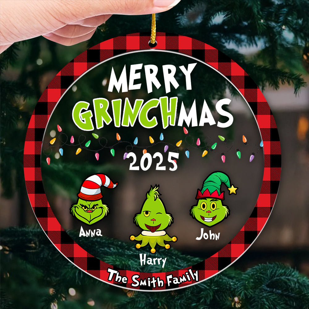 MK_3_b549d4ae 6e2b 4428 9346 224ed2cb8400