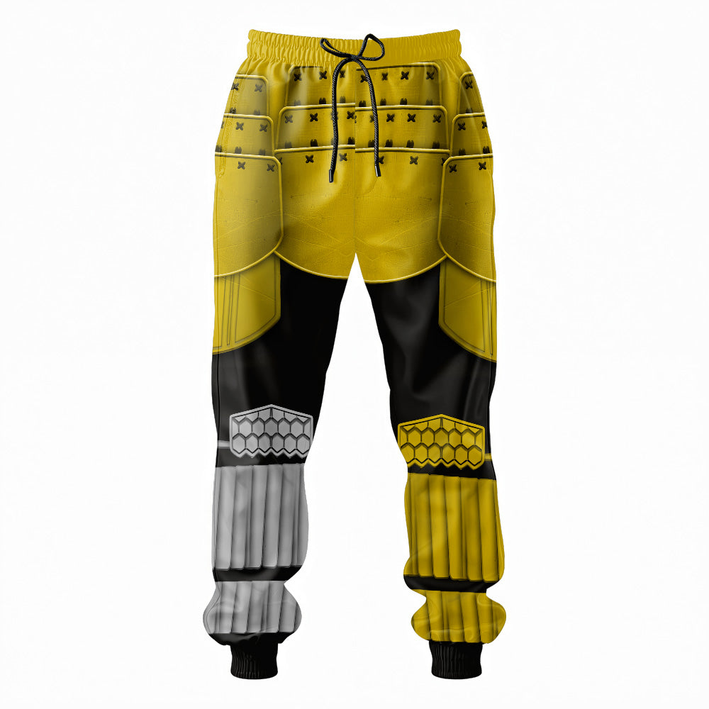 MK_3_b69bf5fa 8df5 4dd6 8f20 ae538479850e