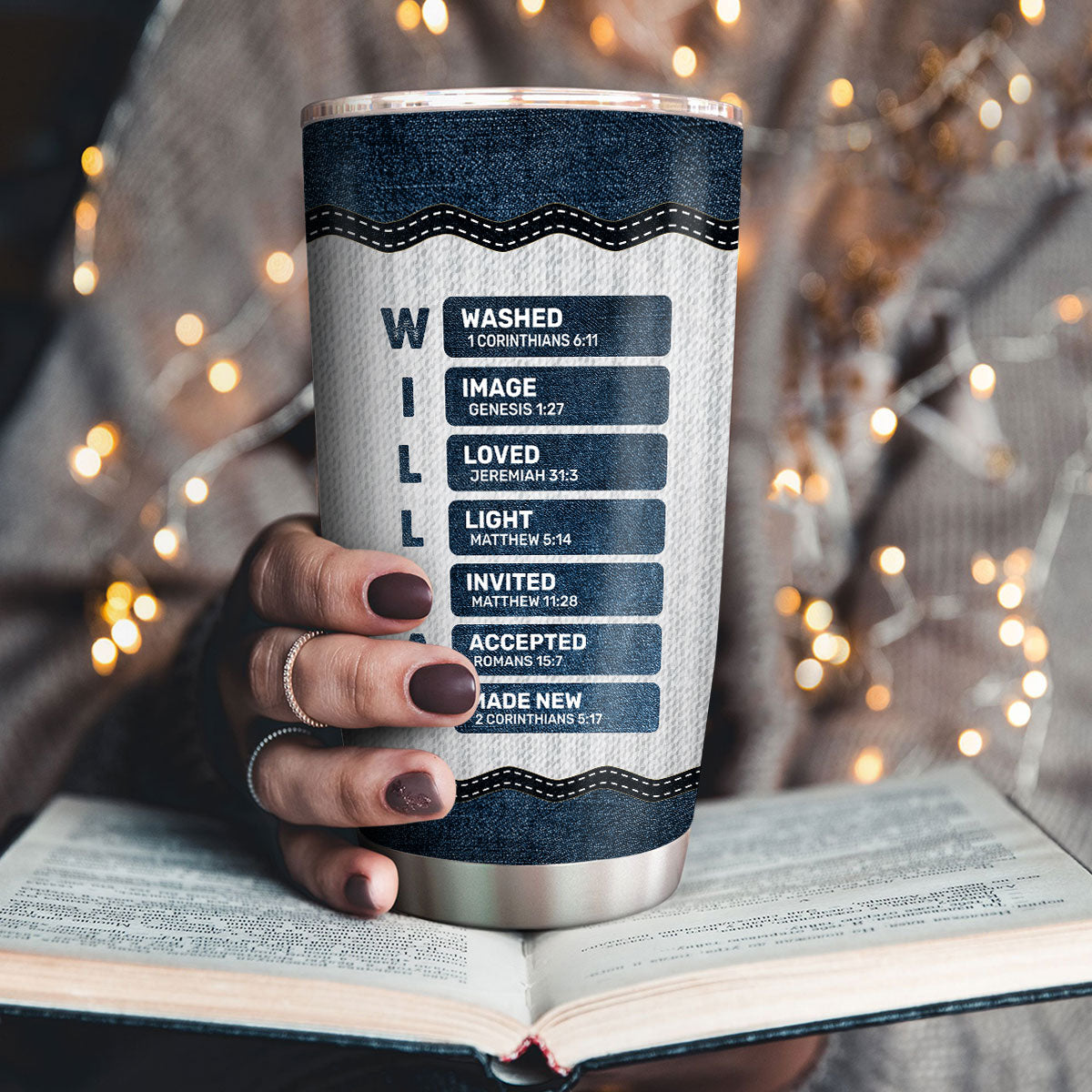 MK_3_b9282da2 17e5 4997 be89 9718fa9bbdd9