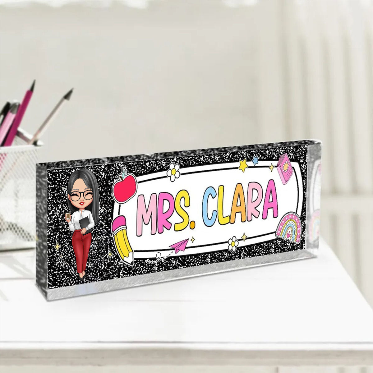 MK_3_bd02cf8e 1b7c 4bf8 a08e 537370845fe4