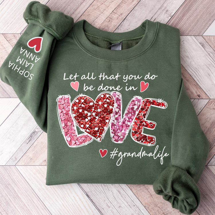 MK_3_bec38dbd 4481 4342 9042 c04cf19a388e