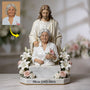 MK_3_c0828e2d bd1a 4600 82d1 59cbc47ecd8f