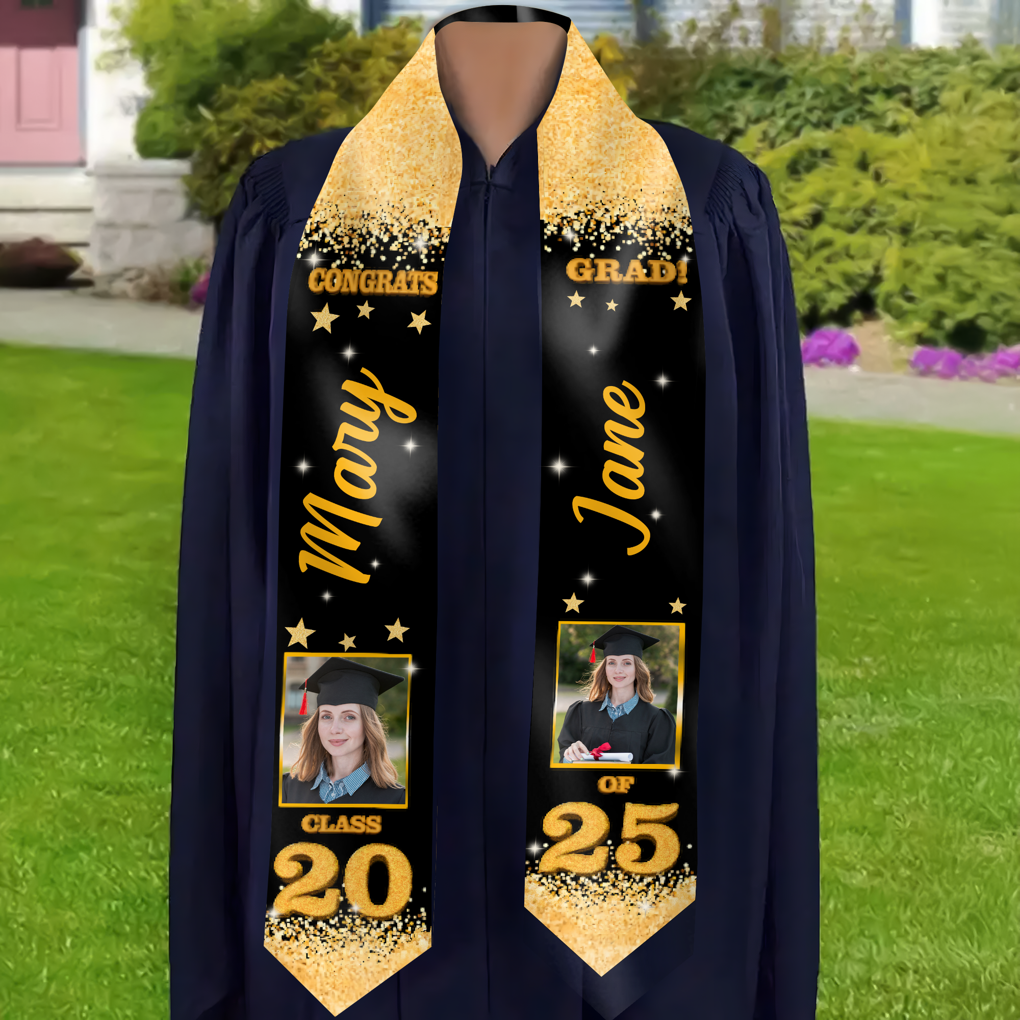 MK_3_c34ee039 0ef7 467f b44c 15deeee8e16d