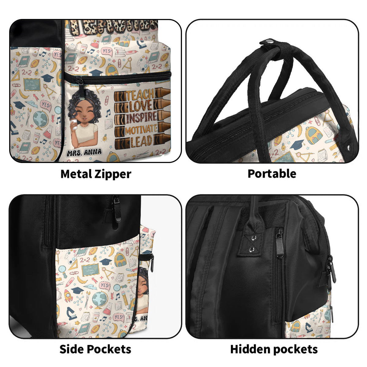 MK_3_c52ef778 59ef 4ac0 8daa 696ba875afd7