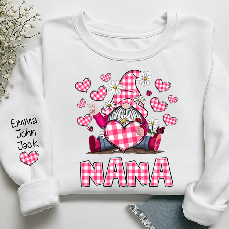 MK_3_c624fa15 f1e8 43fe ba7e 9d5453ea02ed