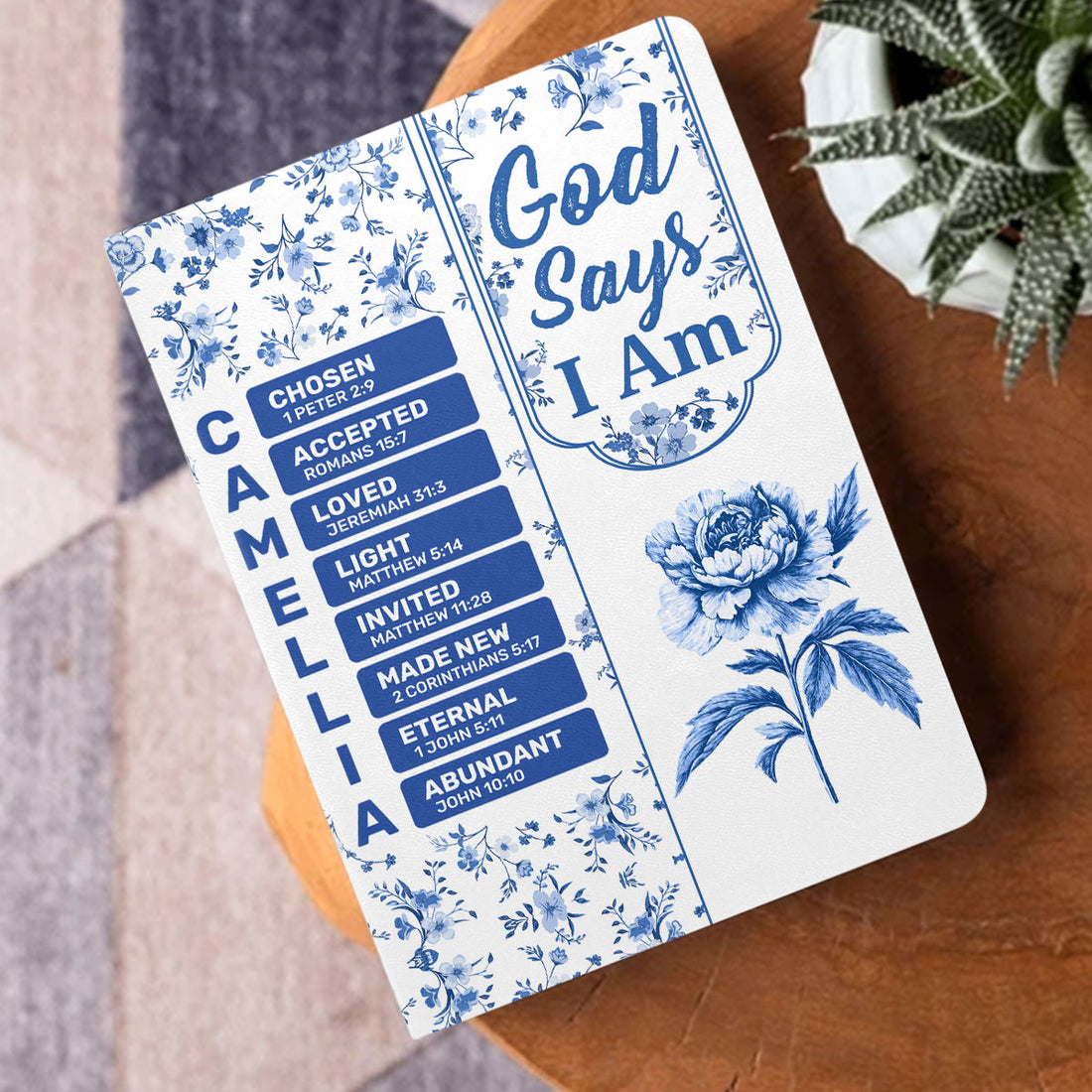 MK_3_c65fb518 8695 4b1b aac3 0213f22dafa7