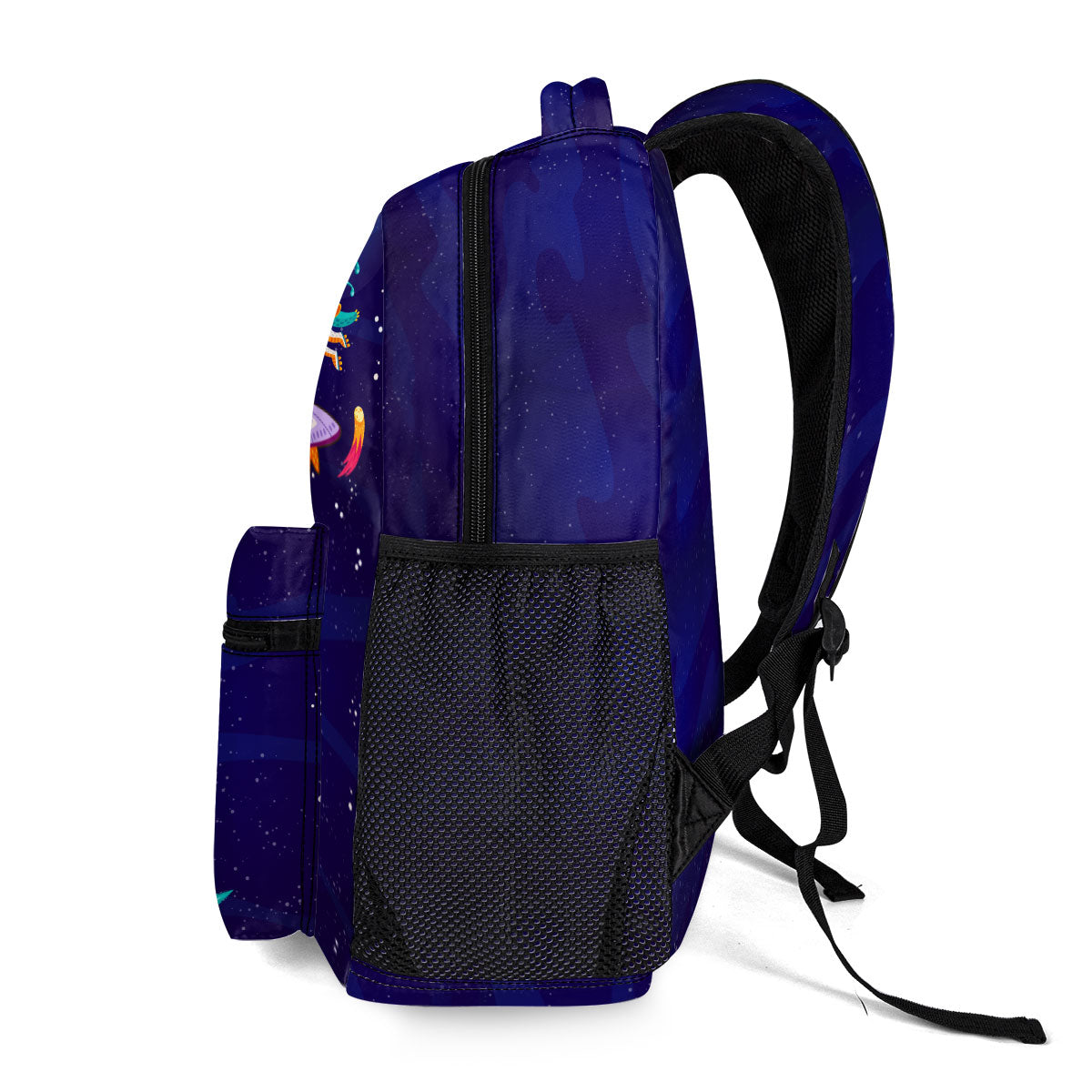 MK_3_c9f9bcc3 e761 4445 9cde de83d568891f