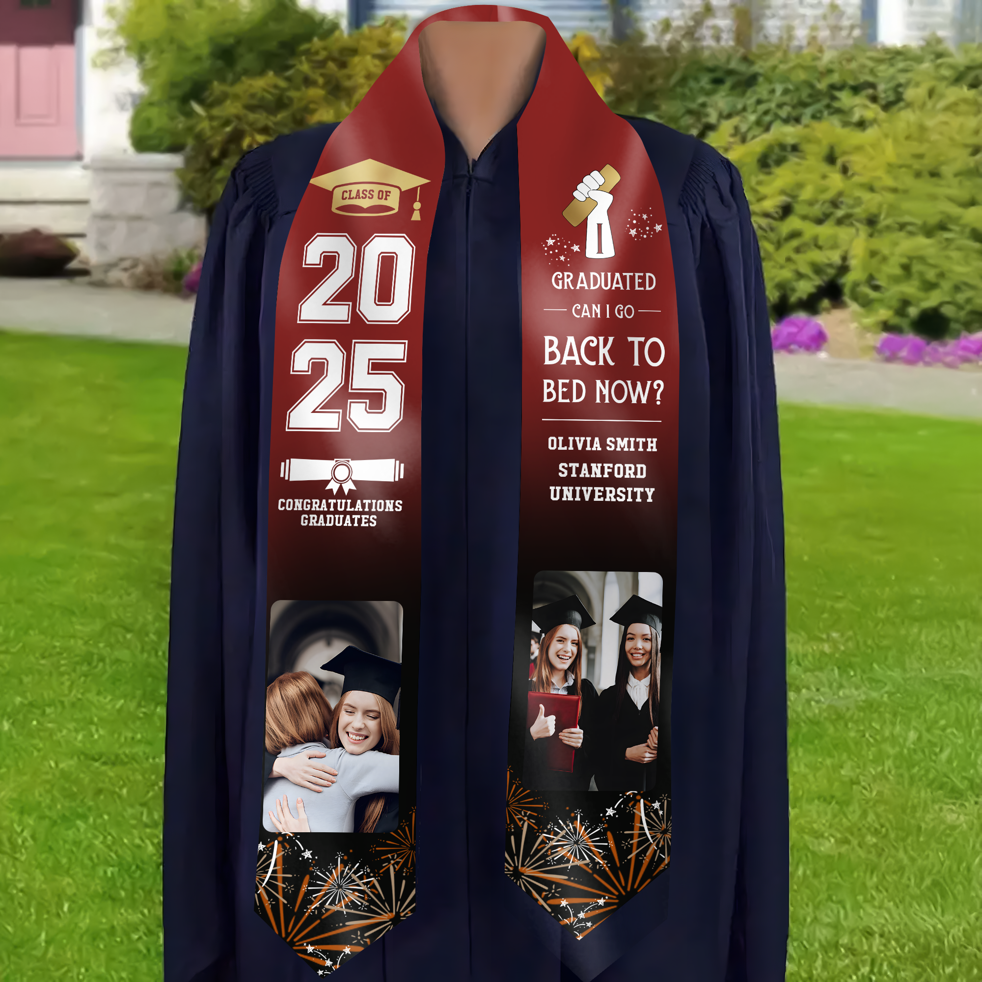 MK_3_cb09d68e caa4 44ab a55a 57d5586d1469