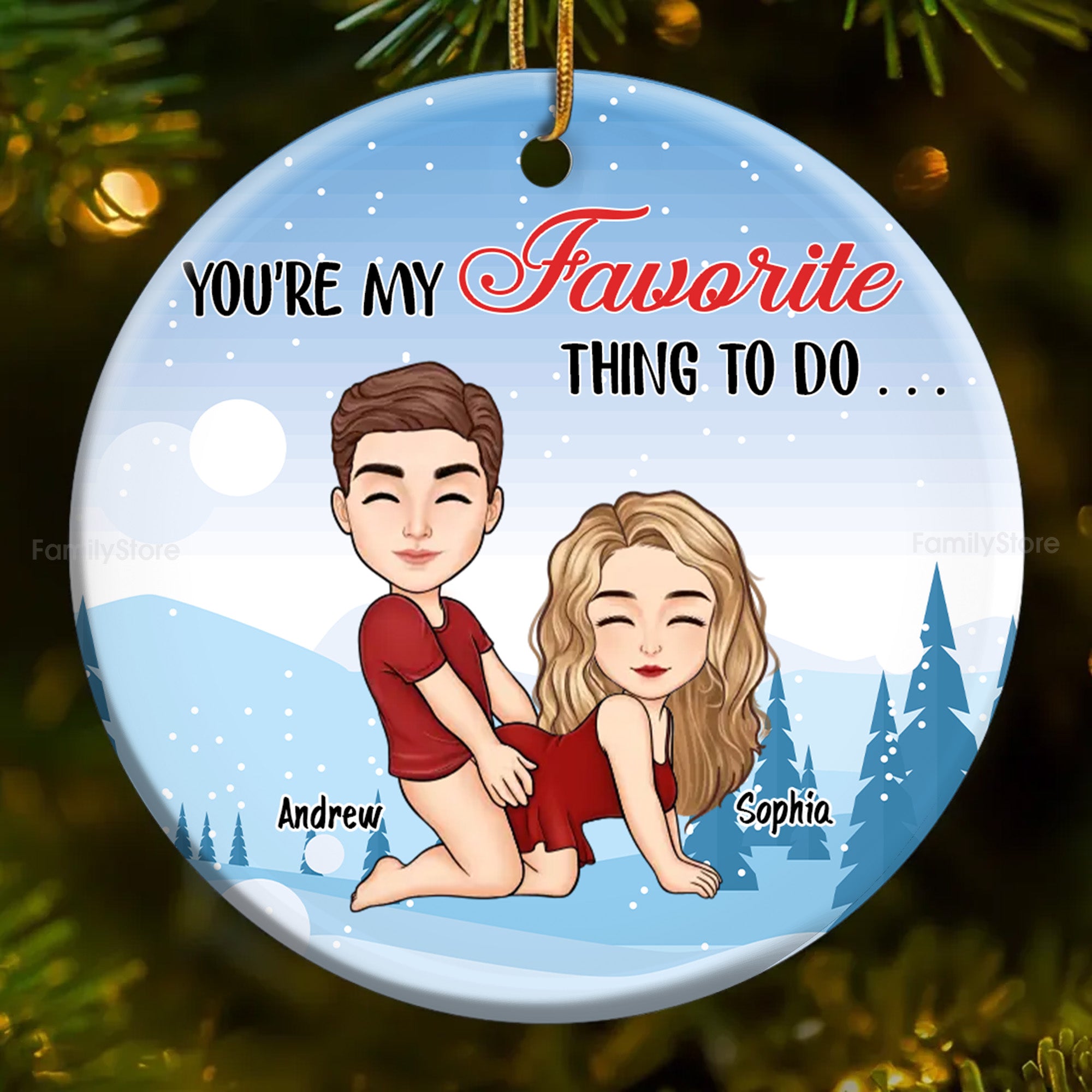 MK_3_cbf002ed 6418 4fec 8efd e8ab125f6b2b