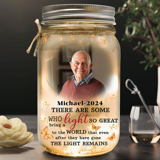 MK_3_cef80544 d507 4bc3 bb93 d7b8241642b8