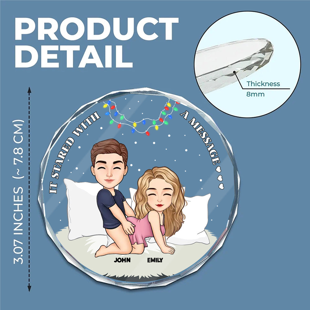 MK_3_cf25d80a 59bf 4f24 aff7 ab4eb6663277