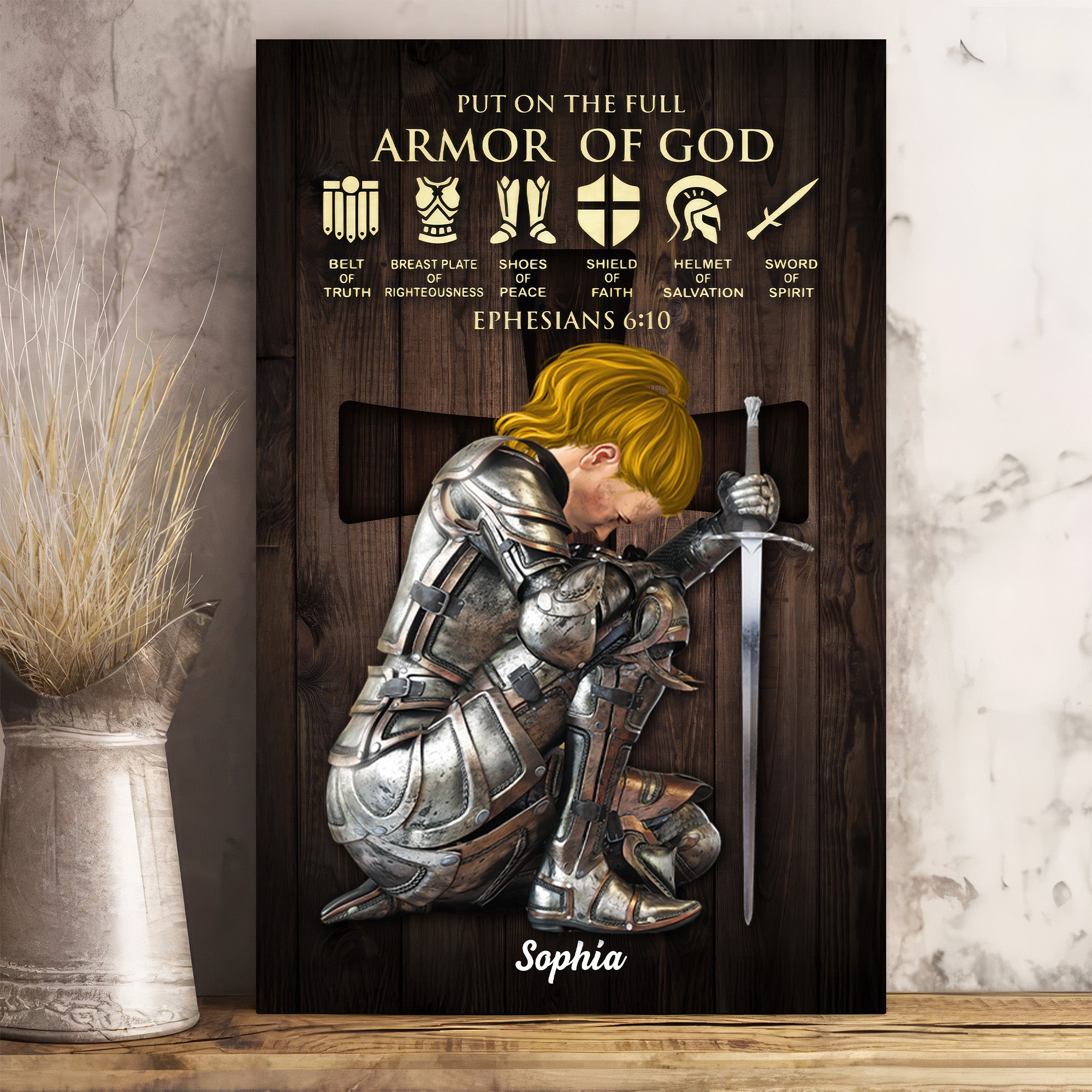 MK_3_d067d505 ad56 4a2d 98b1 e74609b9570b