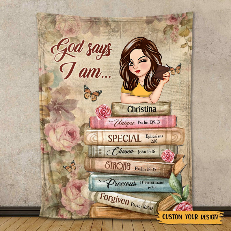 MK_3_d08f7ba5 5d45 4a76 85f0 1248a7e3e970