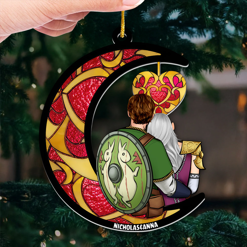 MK_3_d1dc186d f72e 40da 9a74 38280c6c6fb8