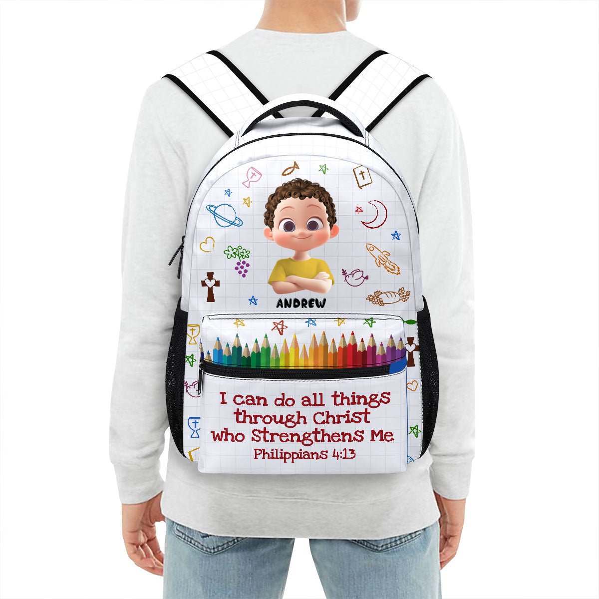 MK_3_dc6d7941 f37c 4e16 851c a3341499f66d