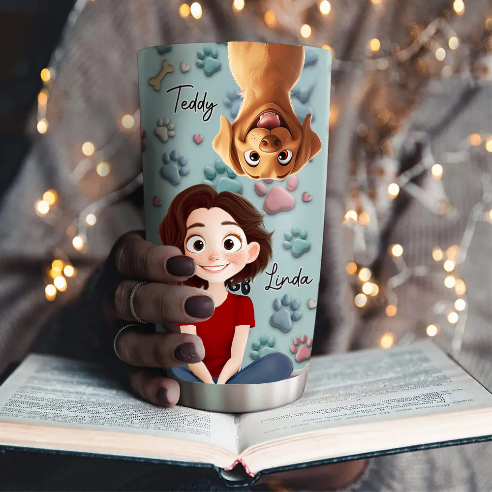 MK_3_dcd3162f 4652 4ed3 ab69 6cad3fdda119