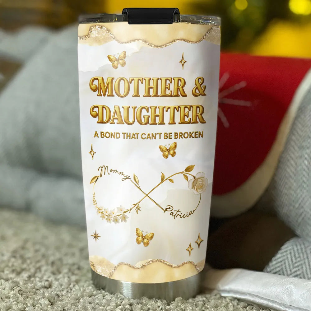 MK_3_dd6dfe0d e512 48d0 a7da c0a88b763923