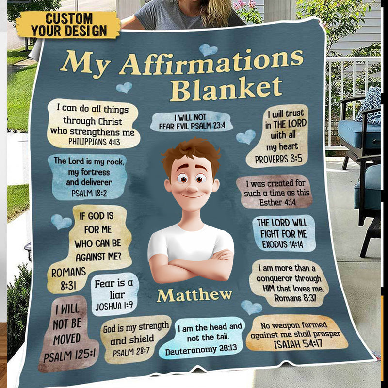 MK_3_e09693f9 21a7 4852 874e 1dfaf3b0bfed