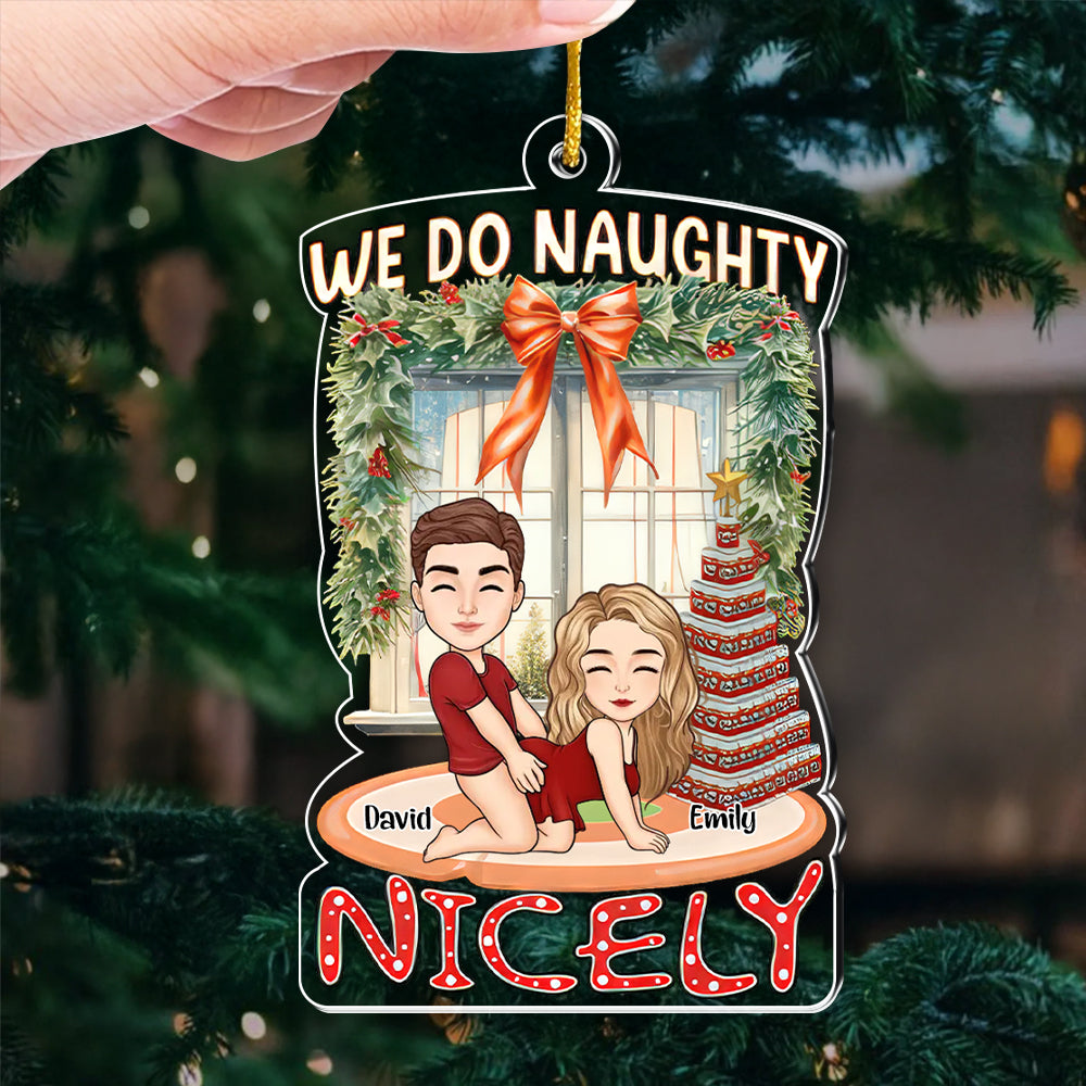 MK_3_e289b142 c837 46ce 83ad 8b303290d031