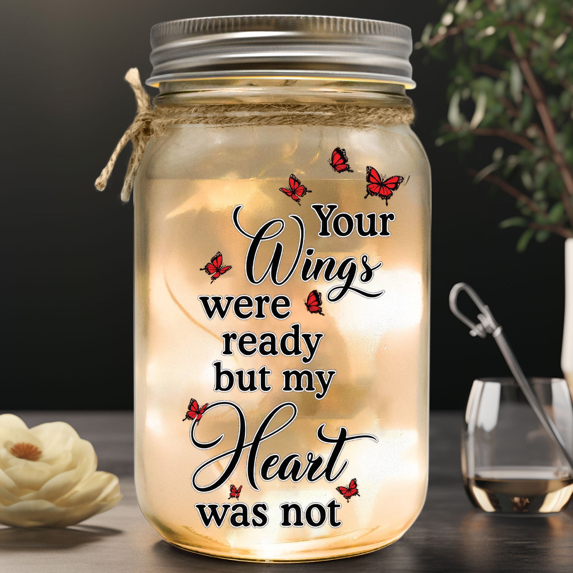 MK_3_e358d630 f38d 412a b592 85acf18ea229