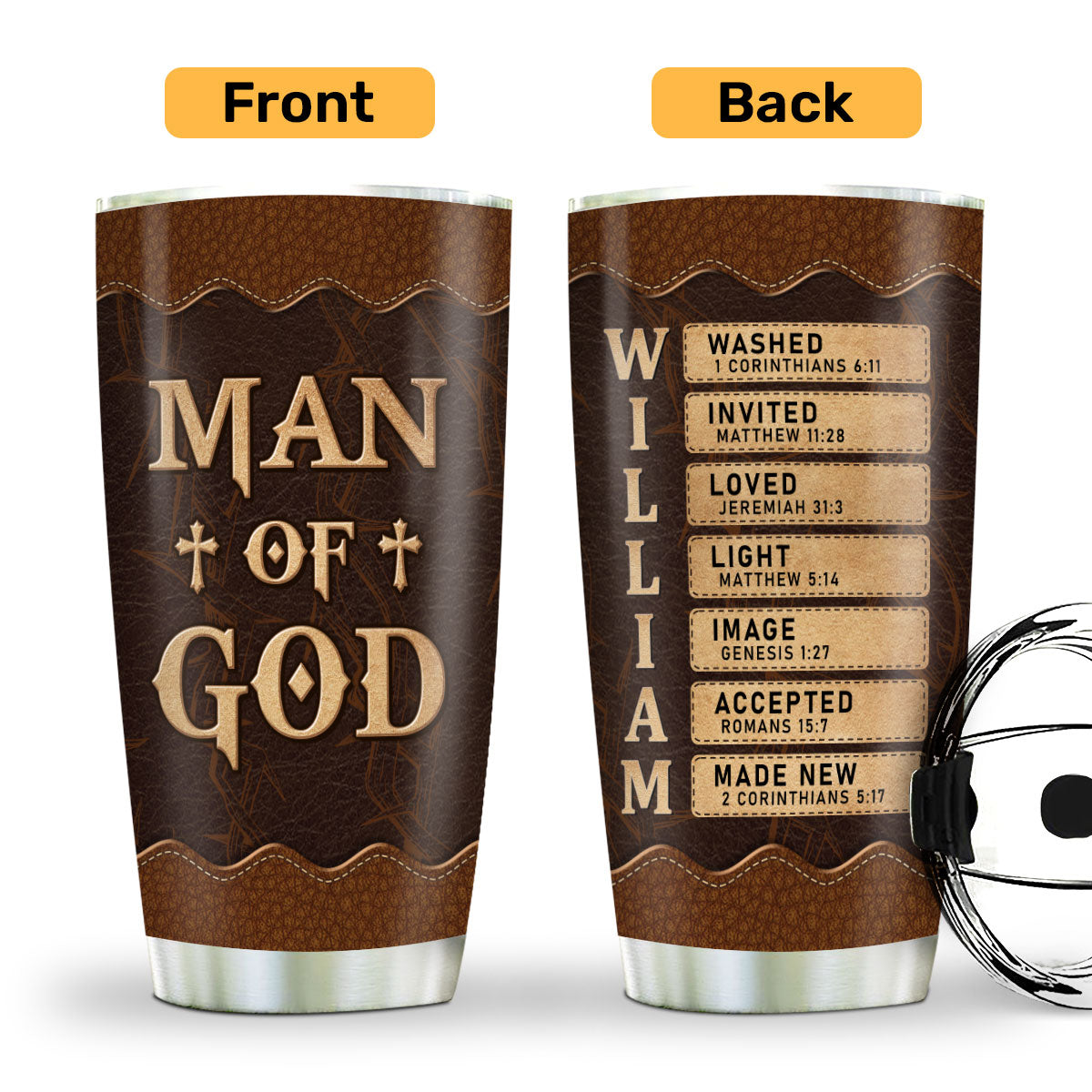 MK_3_e5fe00f4 3be7 487b a16a aa10bc9762c4