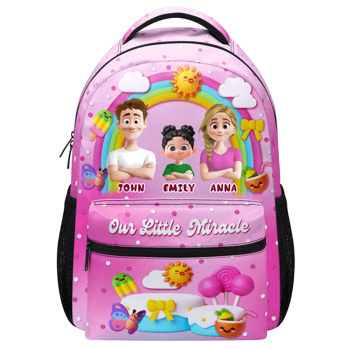 MK_3_ea7e5cbe bd7e 4a55 b886 aaf672cf7a8d