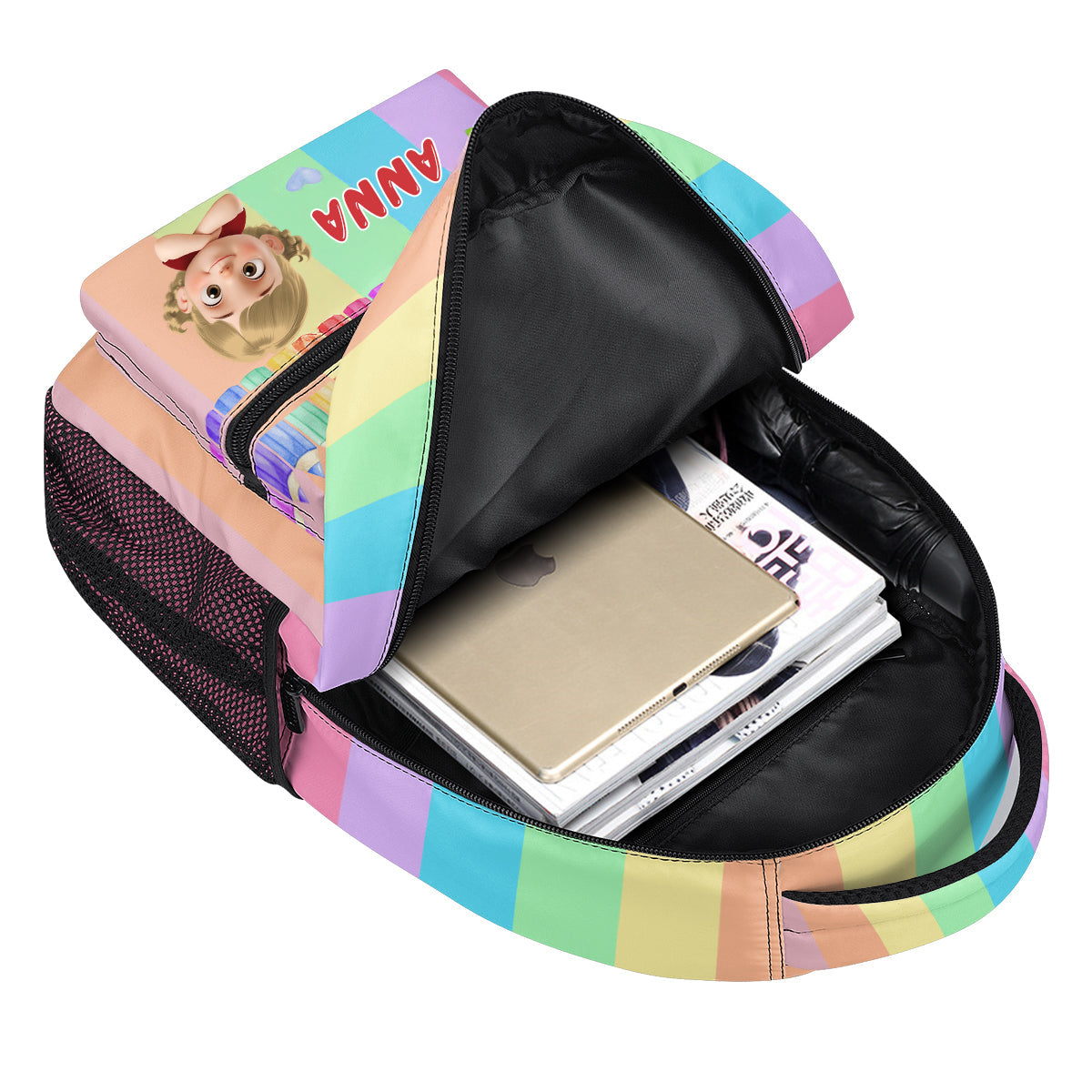 MK_3_ea7ef69f da97 4b96 bf3c 5bd035a19af1