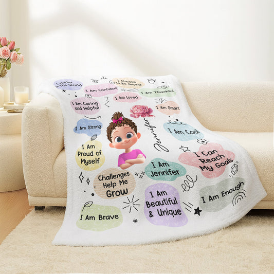 MK_3_eaf7d3fb 29b9 4601 8707 0a83417a2e4b