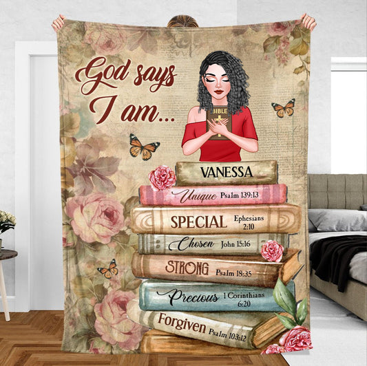 MK_3_eb474a59 43d3 4734 a83c 3cb9a97b12ce