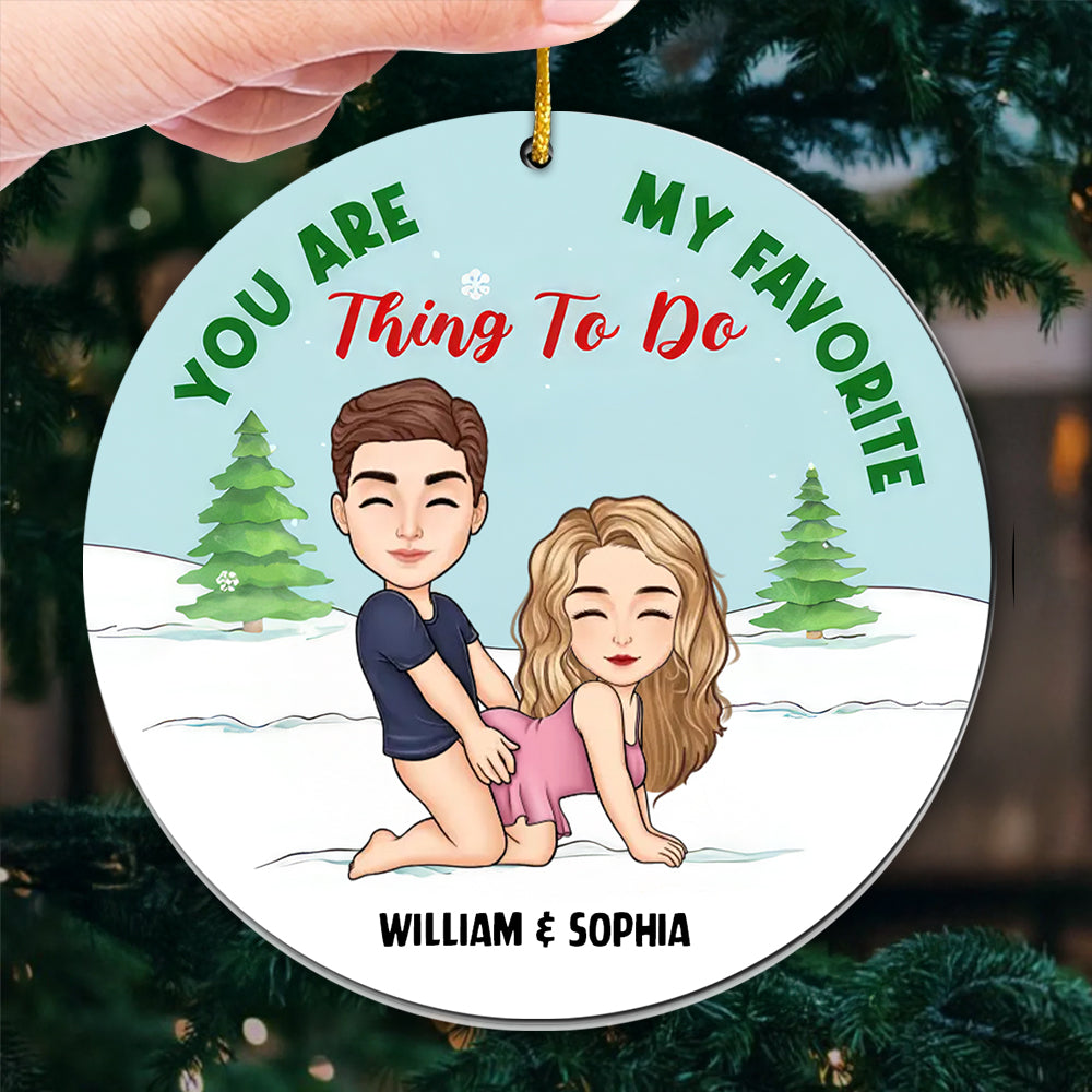 MK_3_edd12fe4 e6f4 458e a857 45e2507ce02f