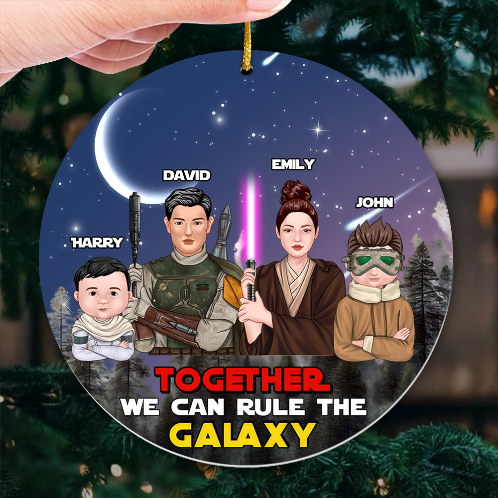 MK_3_eead638f e81f 4087 9f5c bd493ca2cea3