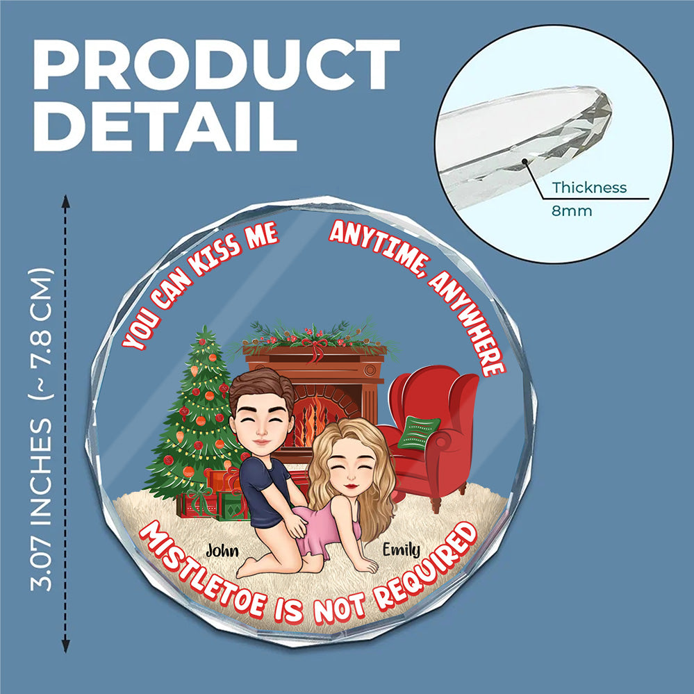 MK_3_f09a06ff 780a 4690 b13c 1328562ec3a0