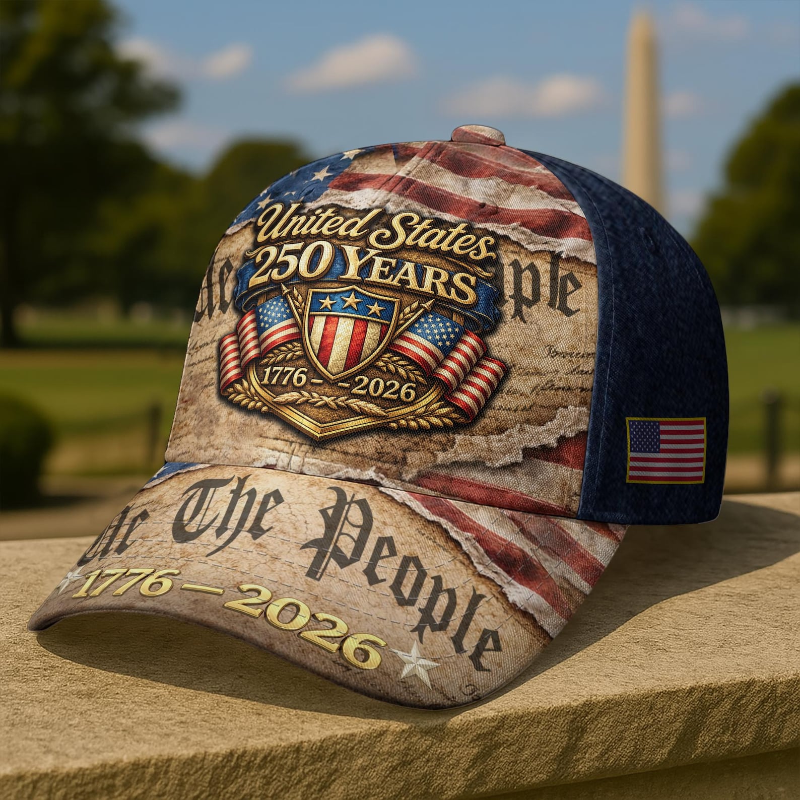 MK_3_fb147064 3c34 4eb4 9935 35bd0dd83475