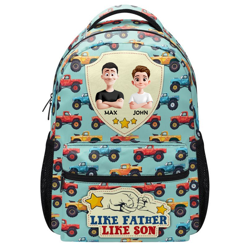 MK_3_fbbb64fe 864f 4204 842e 627e84f8838d