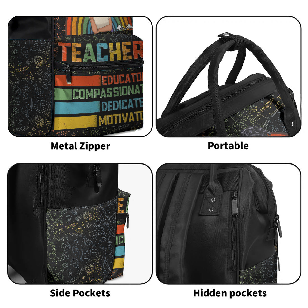 MK_3_fe7768fd 030c 4149 bed7 7e7395366dcf