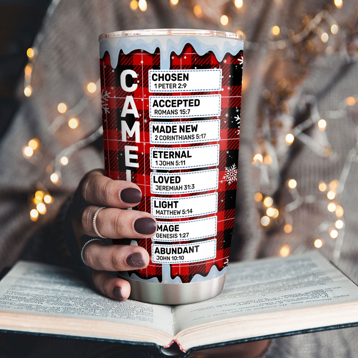 MK_3_fedd09e0 9d13 4f3f ab93 1e13ebb266c3